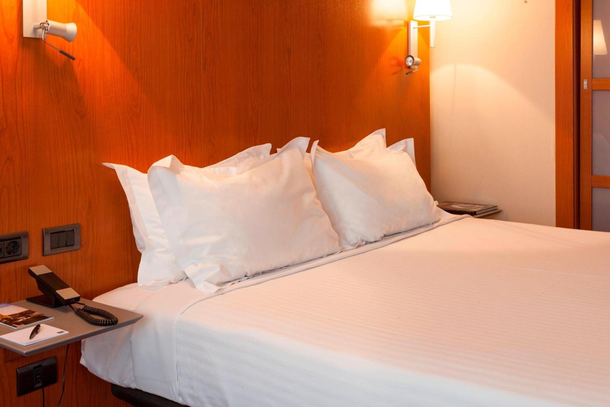 Ac Hotel Leon San Antonio By Marriott Exterior foto