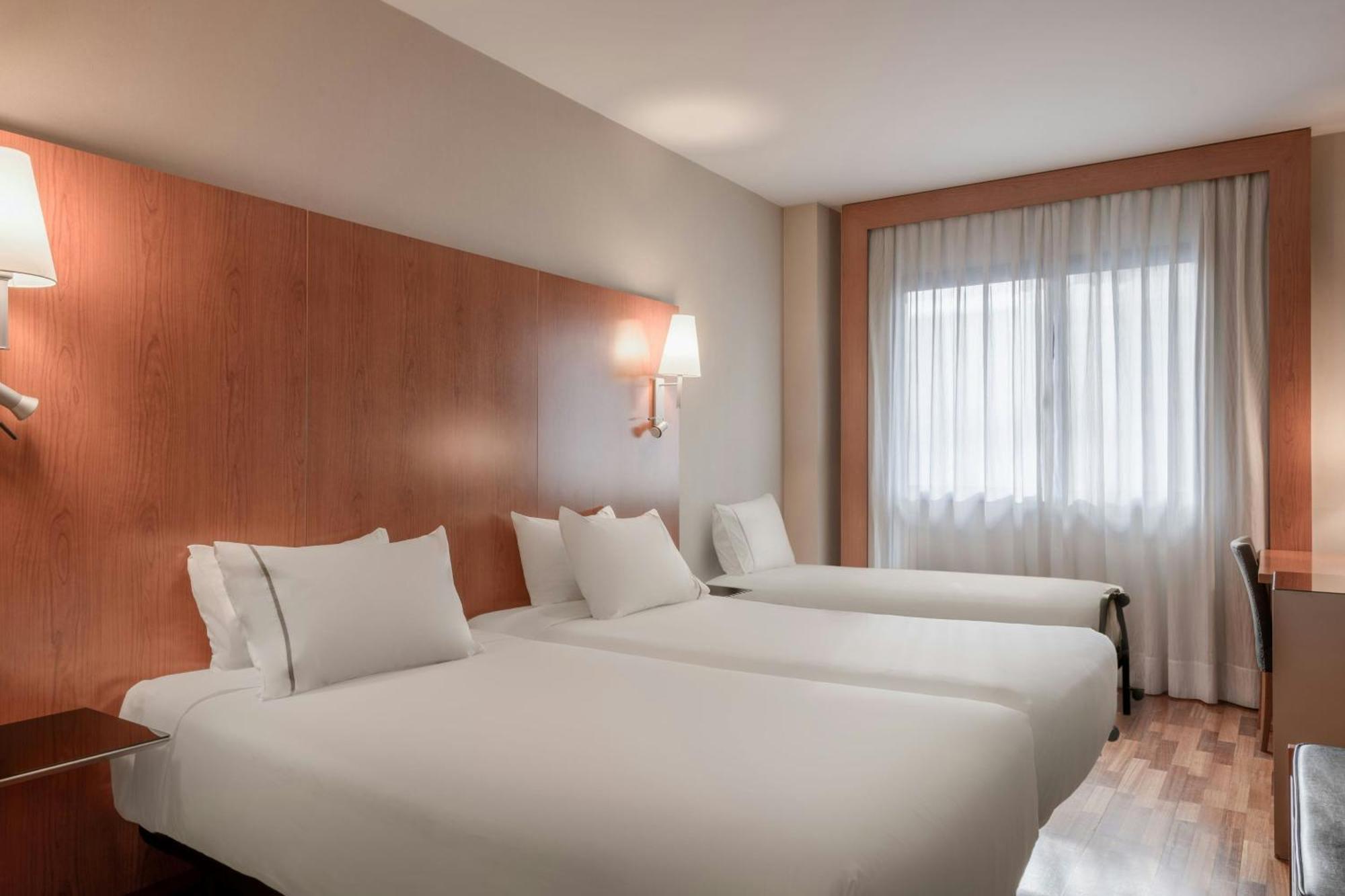 Ac Hotel Leon San Antonio By Marriott Exterior foto