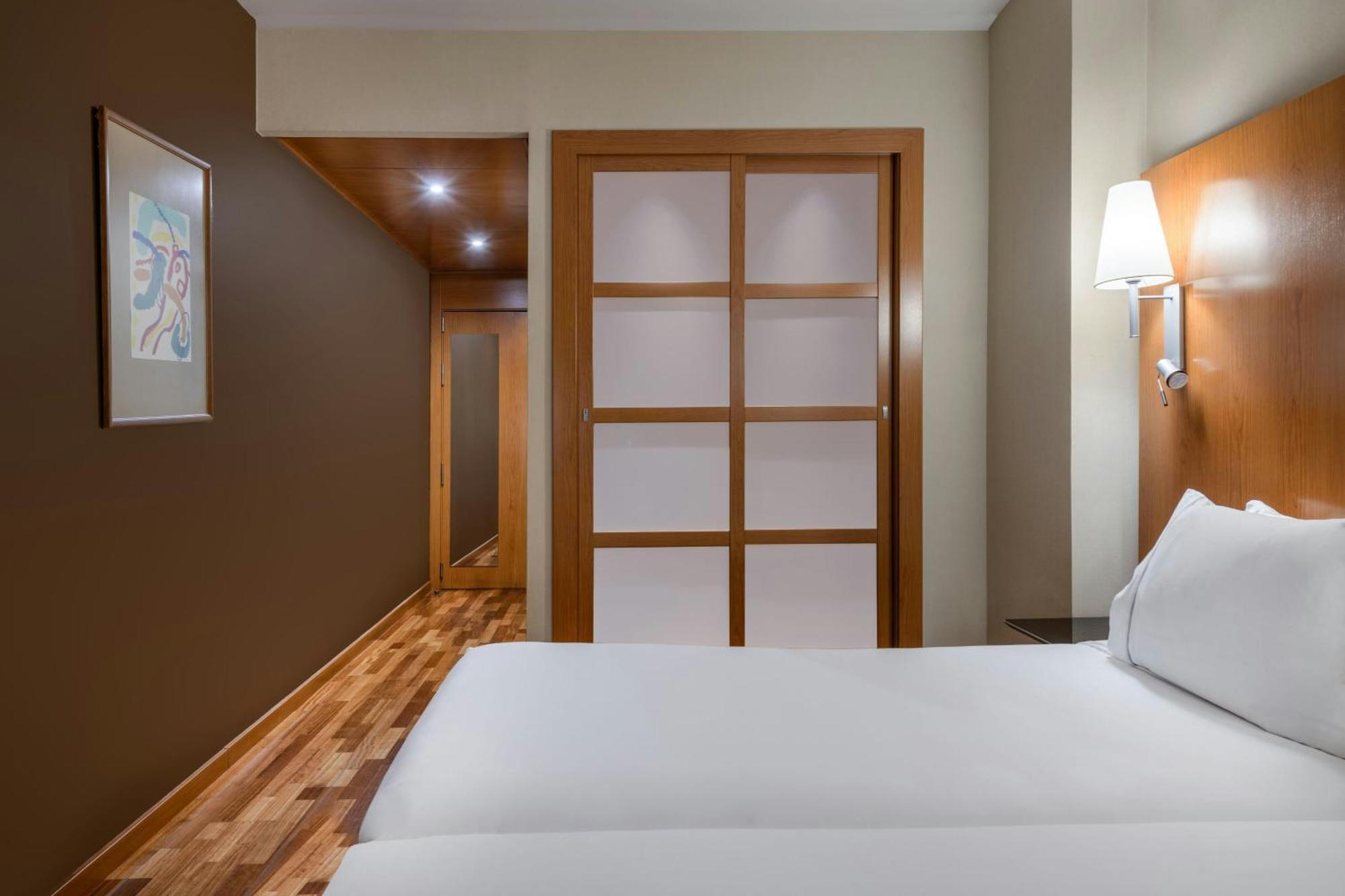 Ac Hotel Leon San Antonio By Marriott Exterior foto