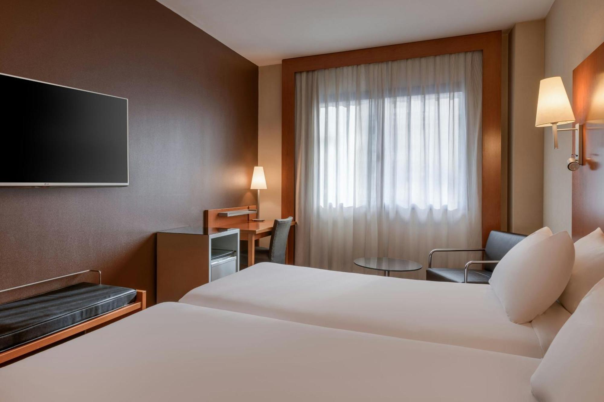 Ac Hotel Leon San Antonio By Marriott Exterior foto