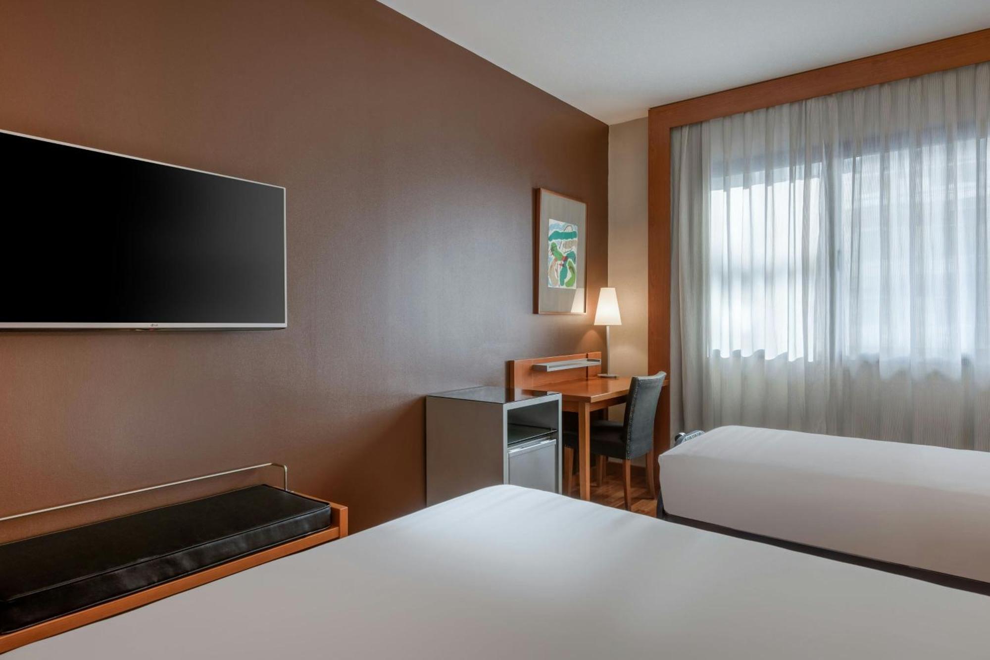 Ac Hotel Leon San Antonio By Marriott Exterior foto