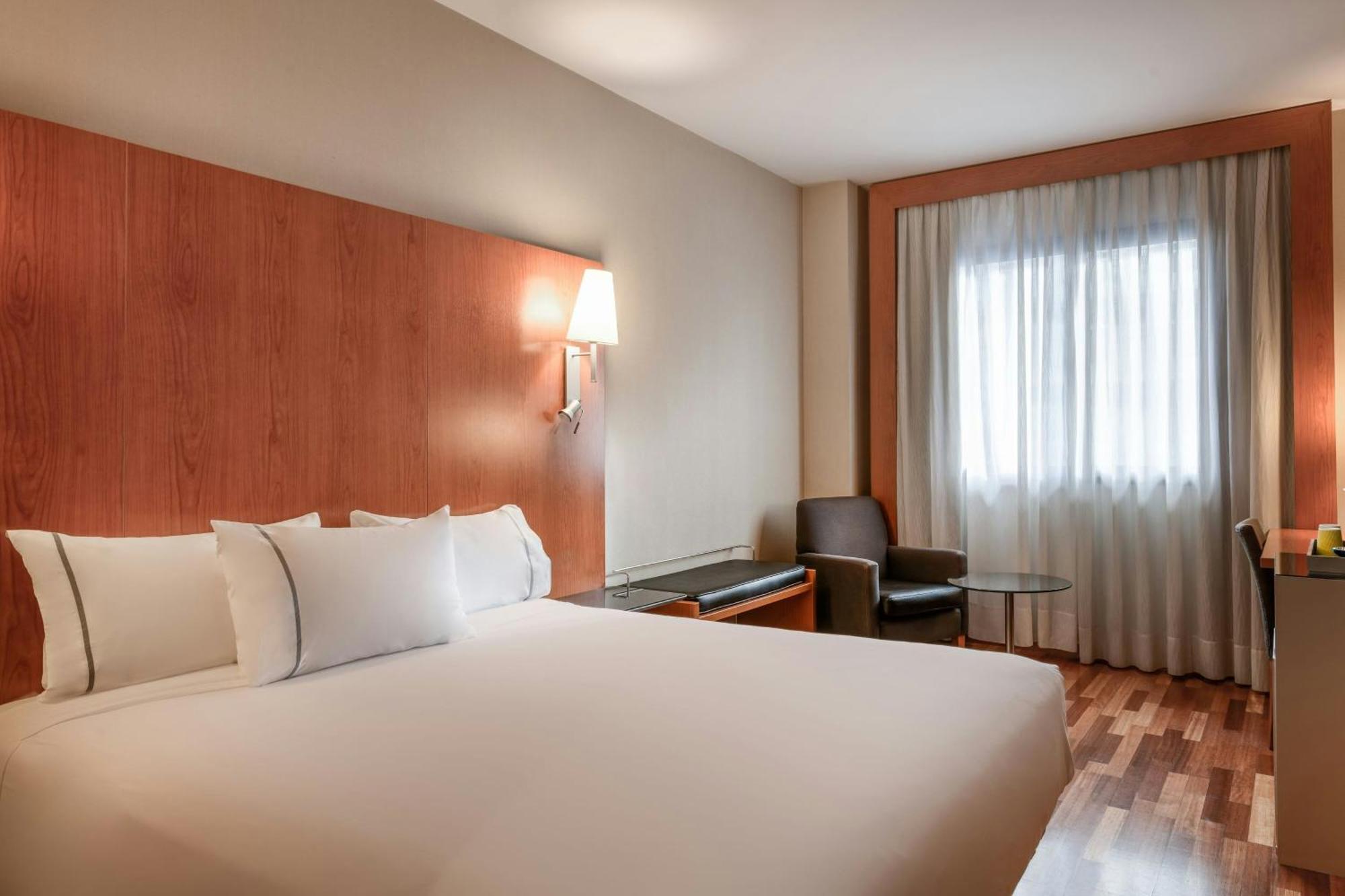 Ac Hotel Leon San Antonio By Marriott Exterior foto